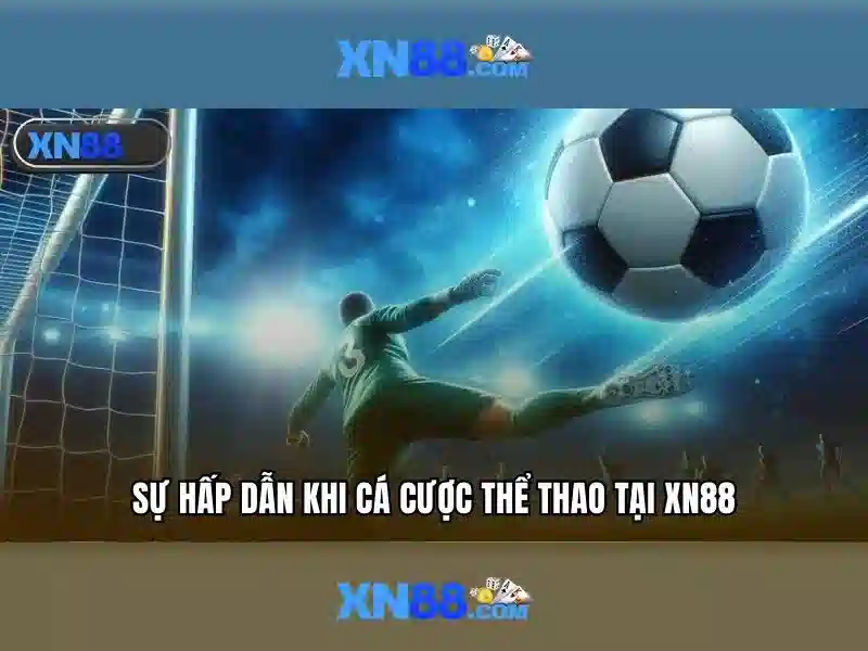 Hướng Dẫn XN88 App