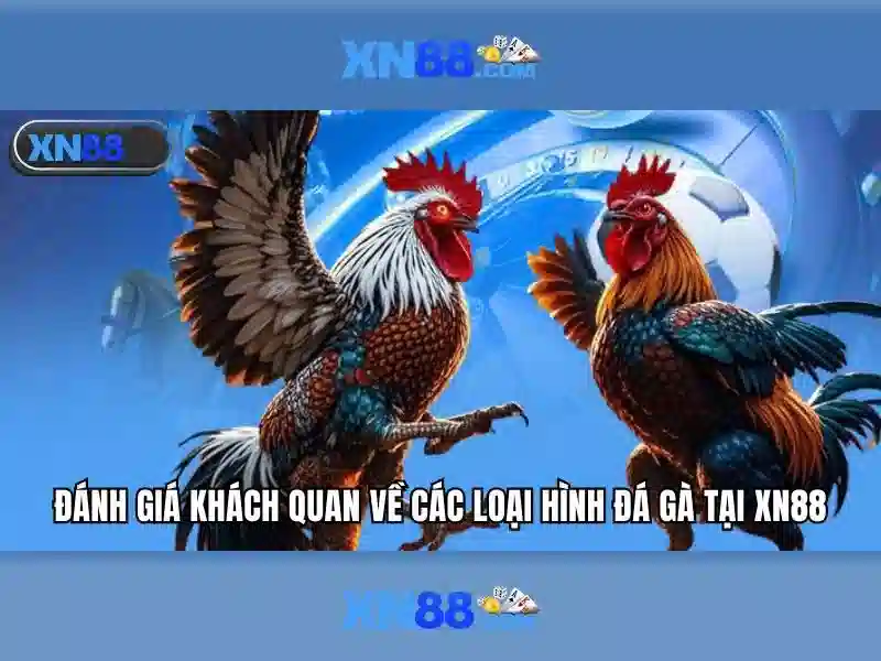 XN88 Gaming – Nền Tảng Slot Đỉnh Cao Tại Việt Nam 2026