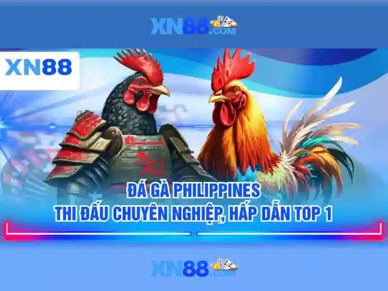 Trải nghiệm slot đỉnh cao