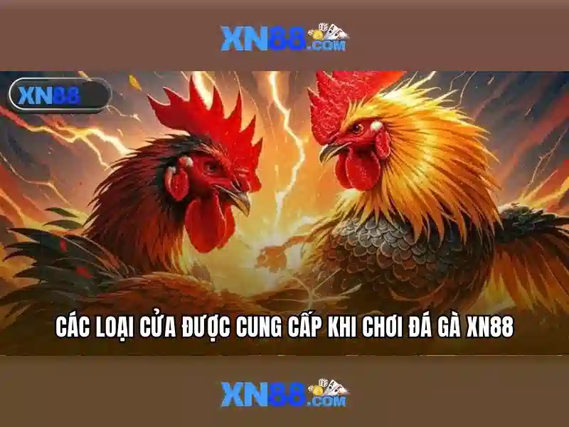 An Toàn XN88 Game