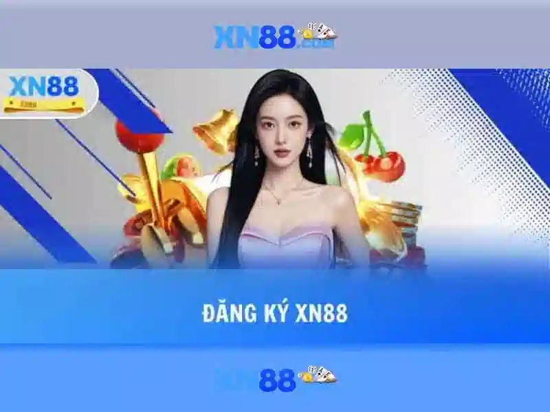 Hỗ Trợ Khách Hàng XN88