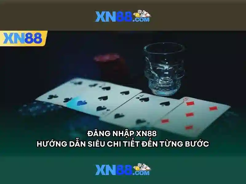 XN88 - App XN88 Cho Slot 2026 | Trải Nghiệm Vượt Trội