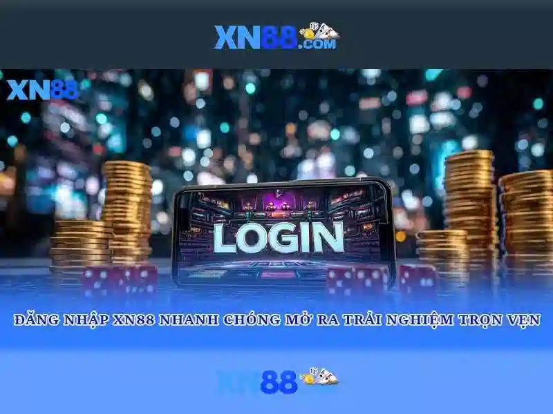 Nền tảng Slot uy tín