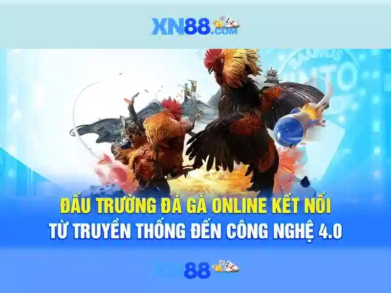 Trải nghiệm Slot tại XN88
