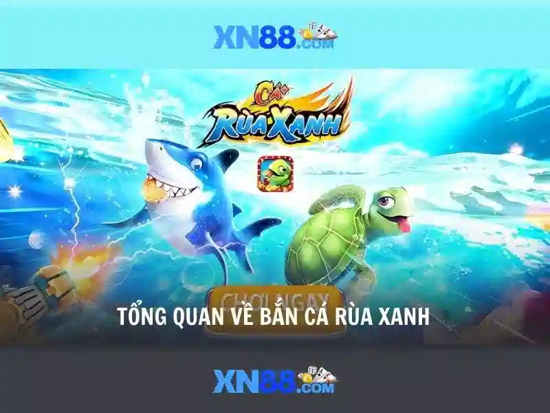 Giới Hạn Tài Chính