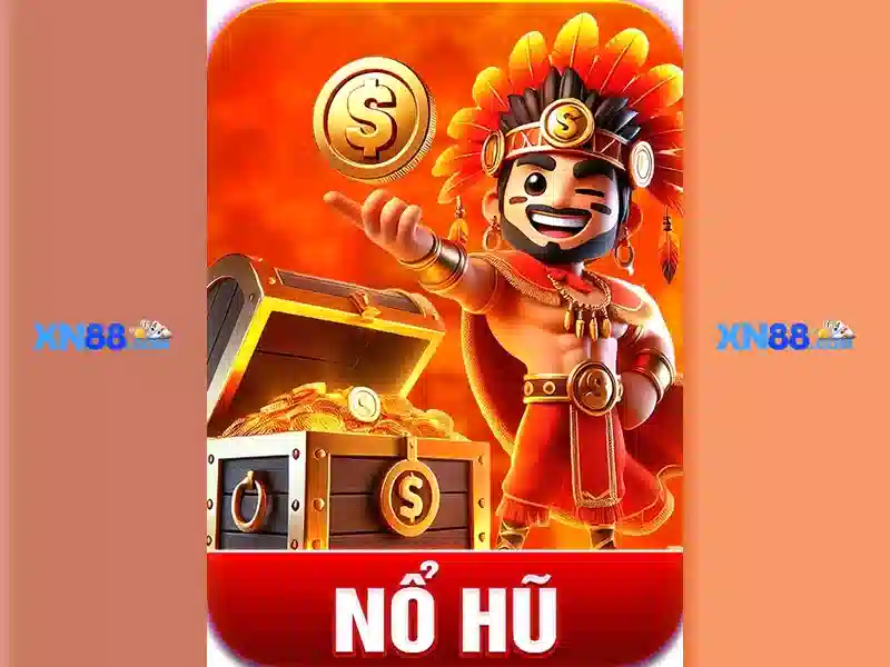 XN88 Đăng Nhập