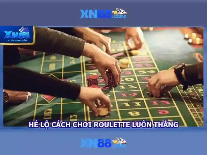 Các loại game slot tại XN88