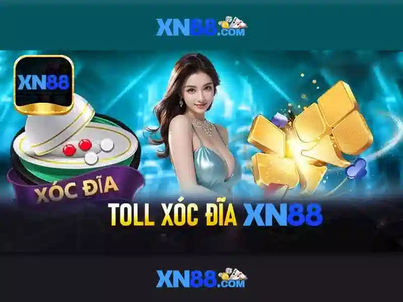 Hướng Dẫn Truy Cập XN88