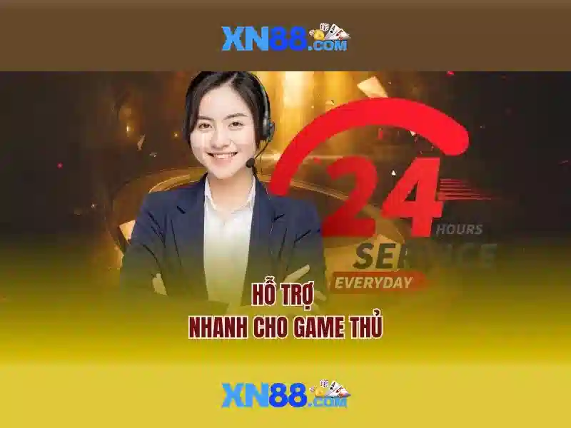 Trải Nghiệm Slot XN88