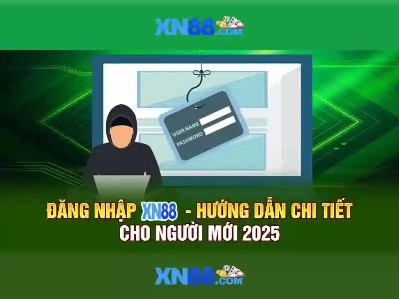 Bảo Mật Giao Dịch Trên XN88