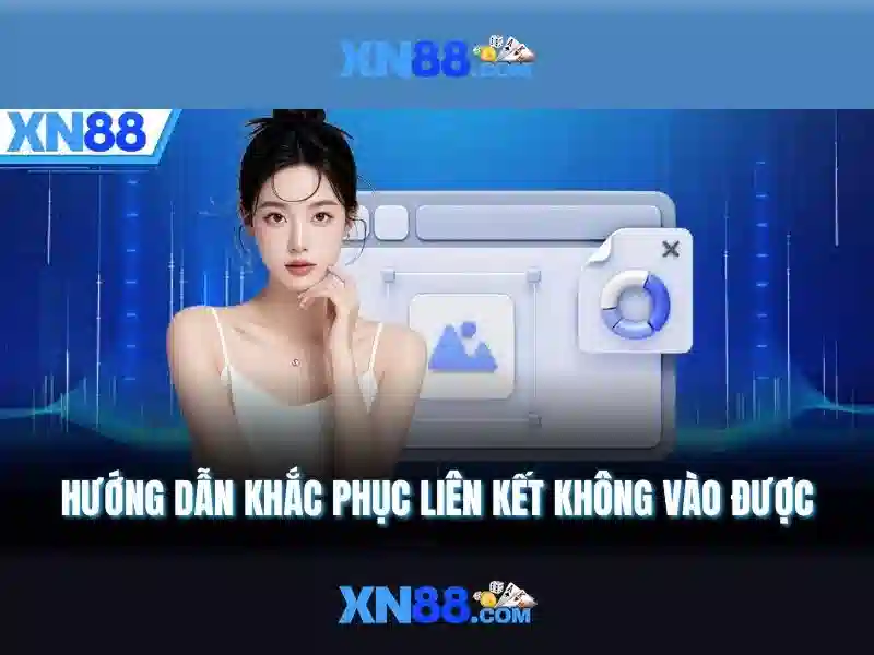 Ưu Điểm Nổi Bật Của XN88