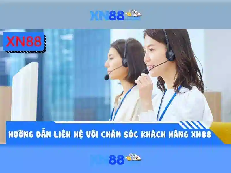 Hướng Dẫn Đăng Ký