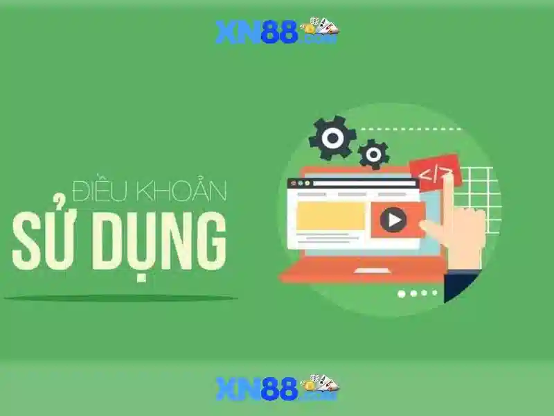 Hướng Dẫn Đăng Ký XN88 App Com
