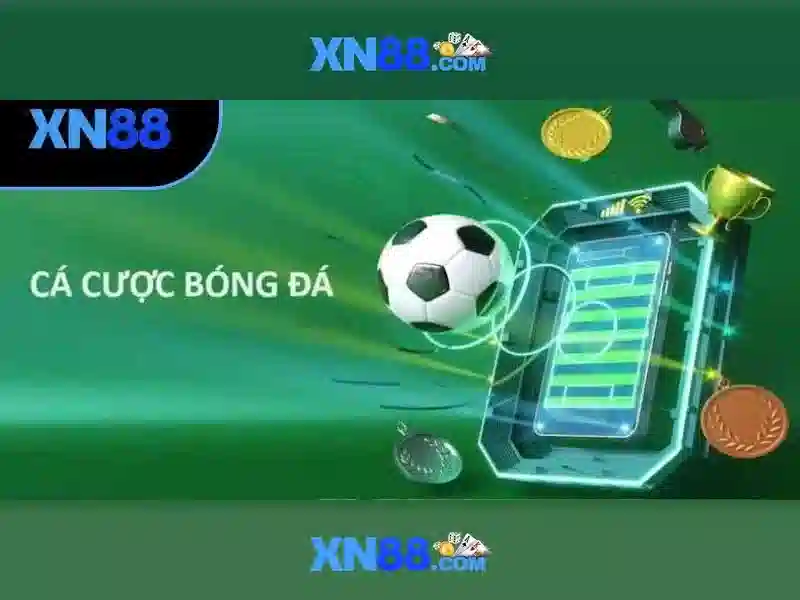 XN88 Slot