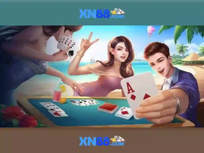 Ưu điểm app XN88