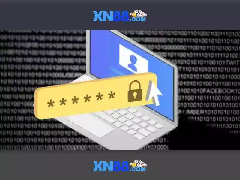 Trải nghiệm slot XN88