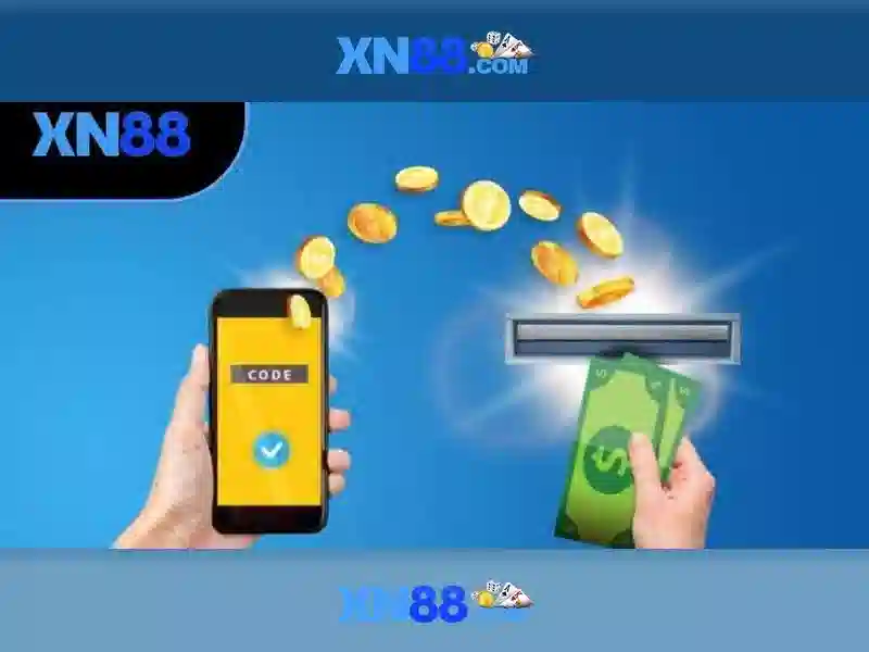 Ưu Điểm Nổi Bật Của Bshrf
