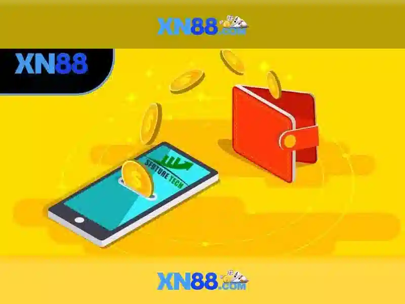 Ưu Đãi Slot XN88