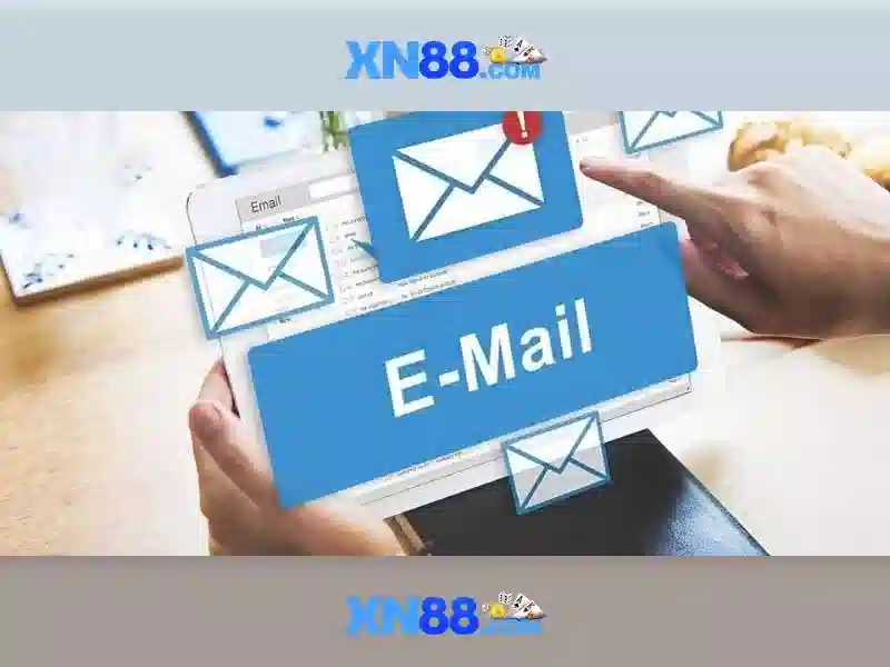 Cá cược Slot tại XN88