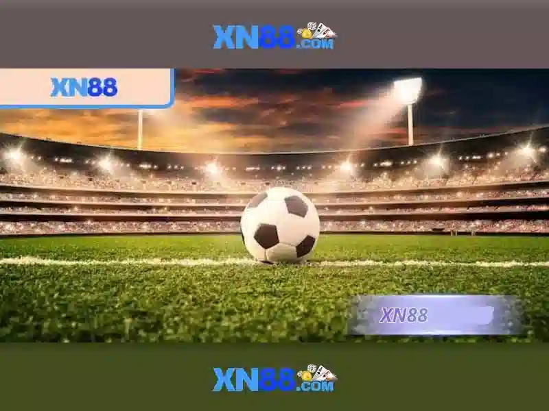 Các trò chơi Slot nổi bật tại XN88