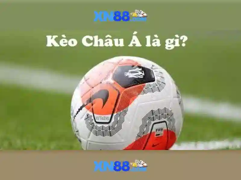 Công Nghệ Slot XN88