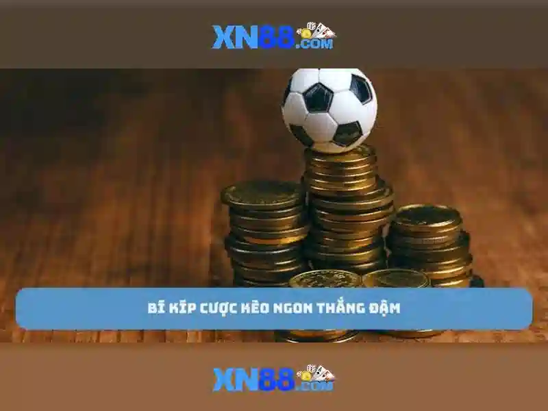 Trò Chơi Slot XN88