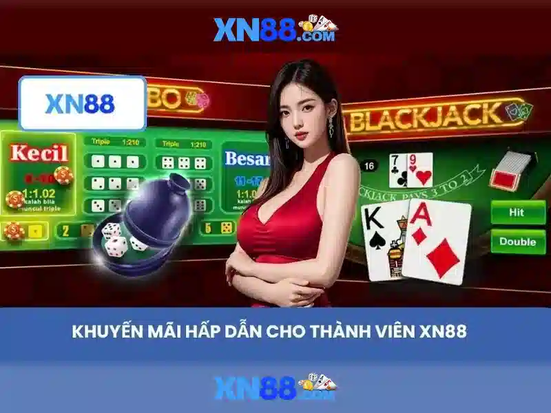 Giải Pháp Phòng Ngừa Nghiện Game