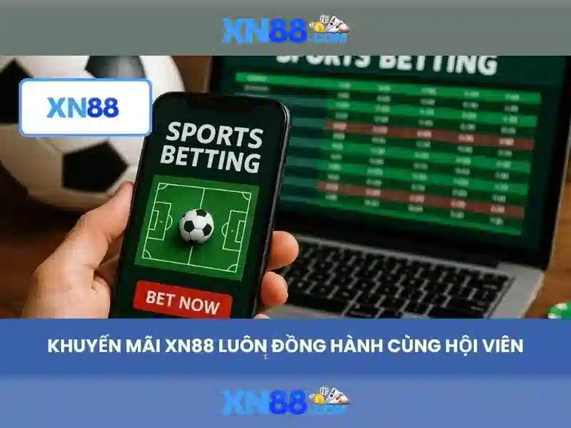 Trải Nghiệm Slot