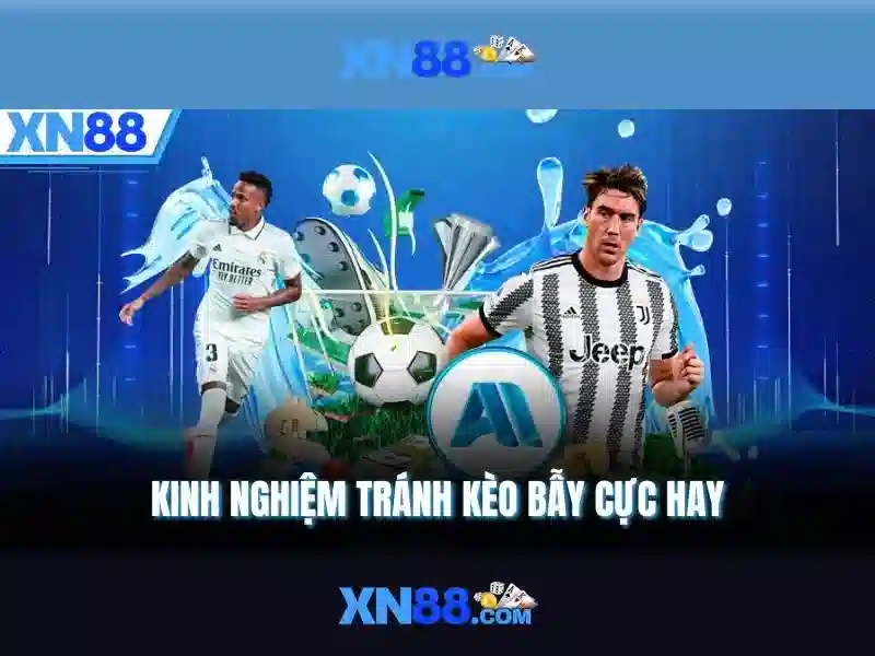 Trải nghiệm Slot Trực Tuyến