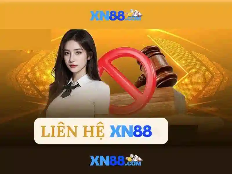 Trải Nghiệm Thể Thao XN88