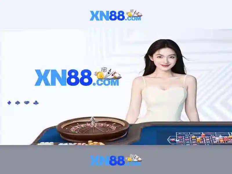 Đa dạng thể loại Slot