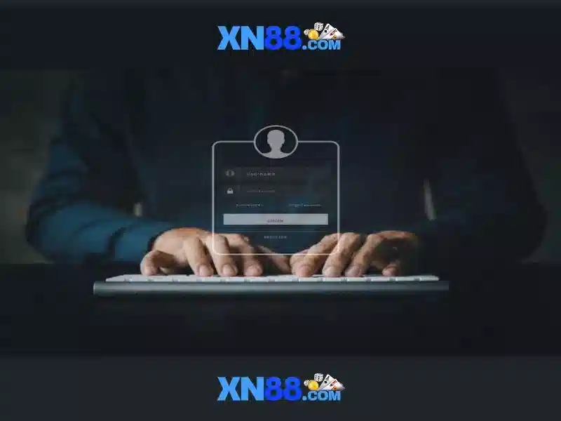 Nền Tảng Slot Nổ Hũ Đỉnh Cao