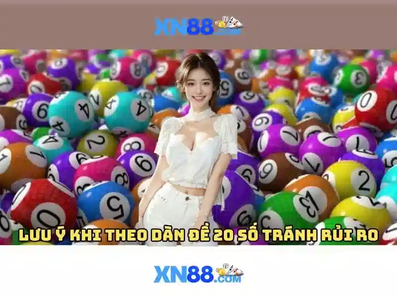 Khám Phá Slot XN88 BSHRF
