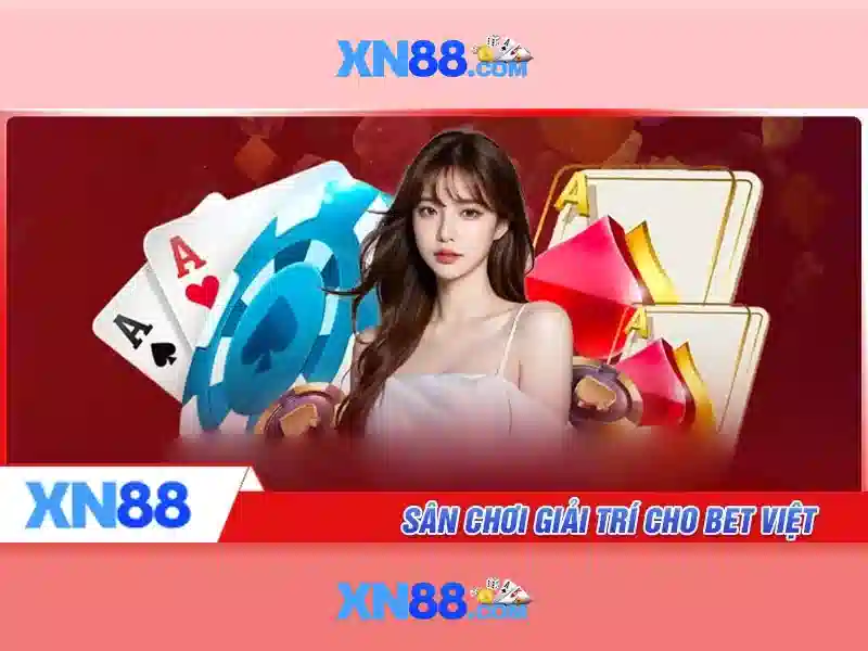 Cổng game slot uy tín