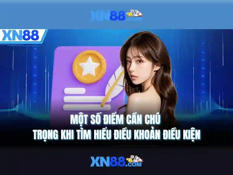 Đánh Giá Từ Người Chơi Thực Tế