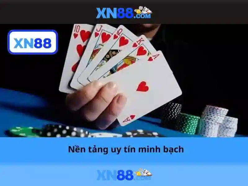 Đa dạng loại hình Slot