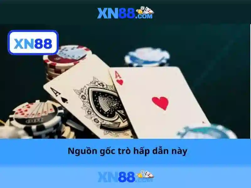 XN88 Google Play