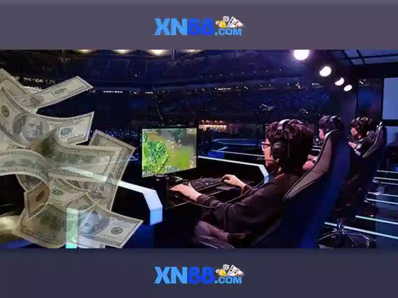 Giới Thiệu Về Game Casino XN88