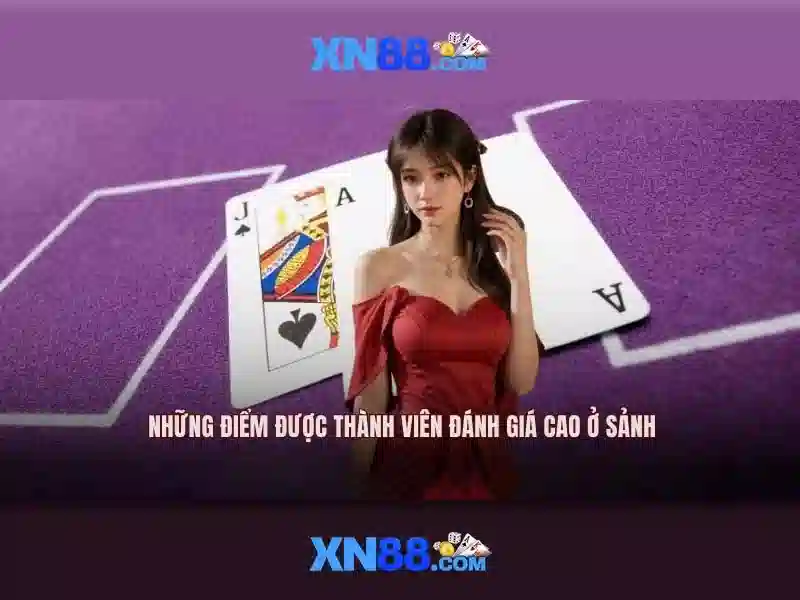 Hướng Dẫn Tải App XN88 Dễ Dàng