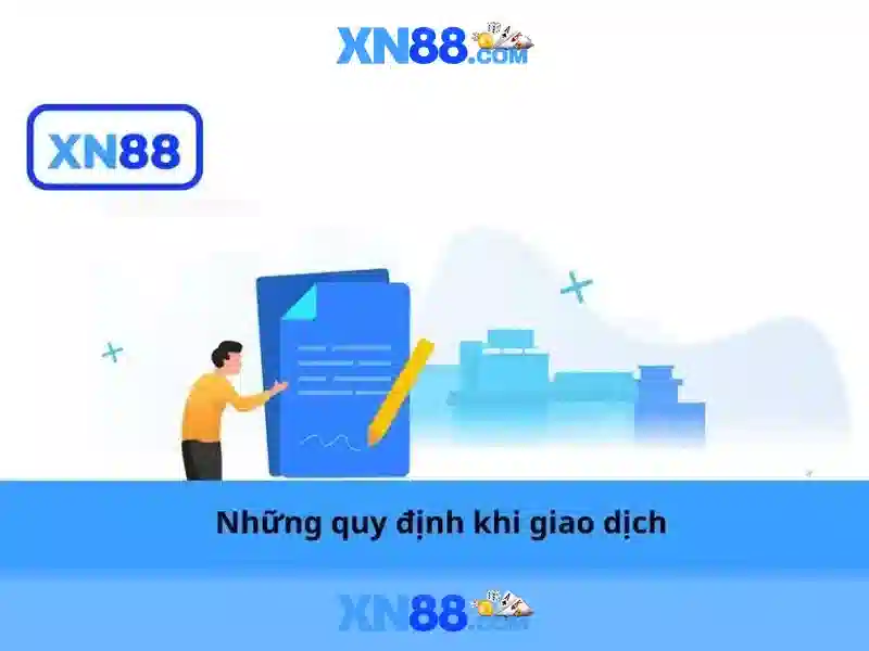 XN88 – Trang Chủ Chính Thức Không Bị Chặn 2026