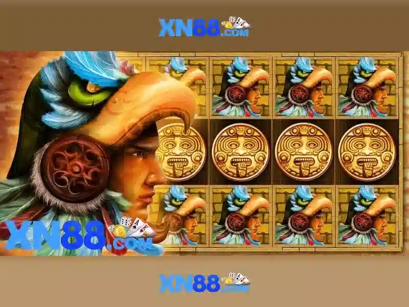 Thể loại game slot