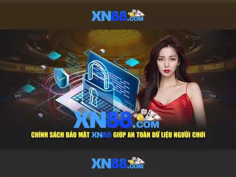 Giới thiệu XN88