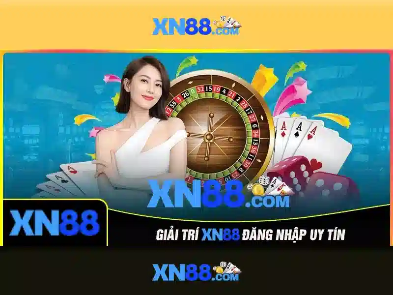 Đa Dạng Thể Loại Slot