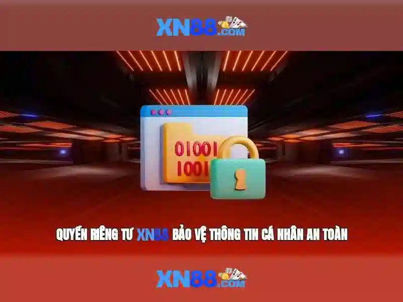 XN88 casino