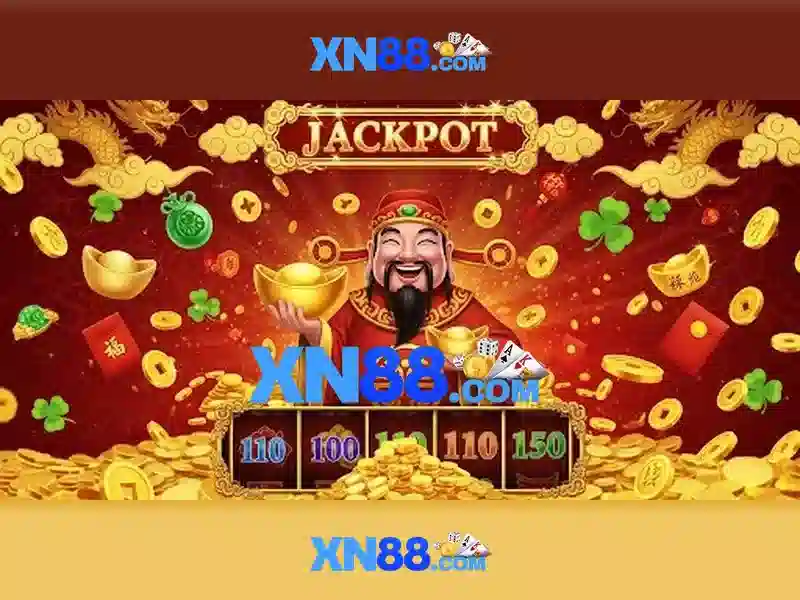 Ưu Đãi Tai XN88