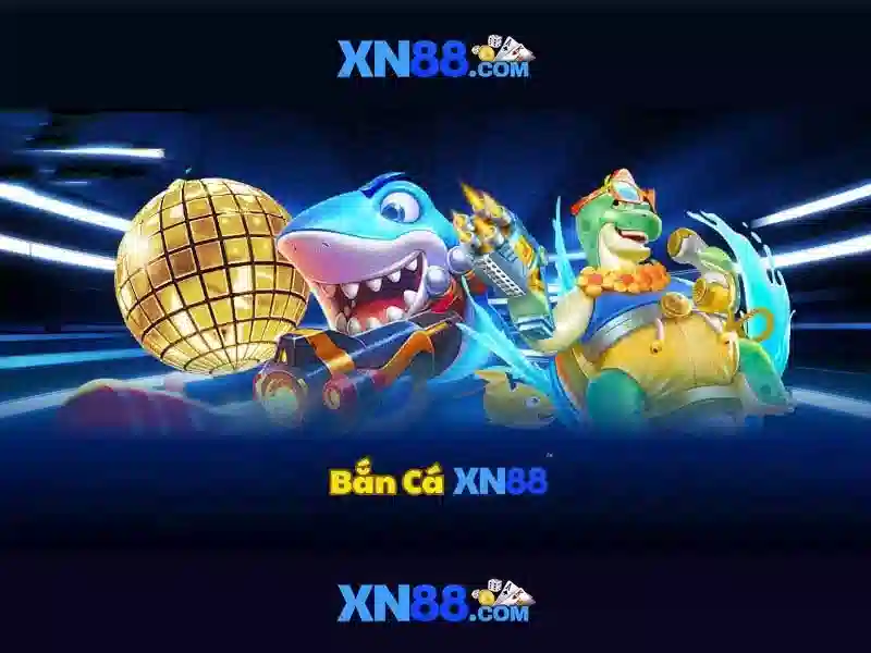 trải nghiệm game casino