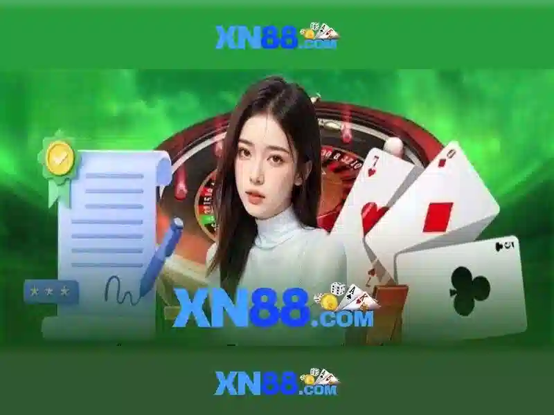 Khám Phá Slot 2026