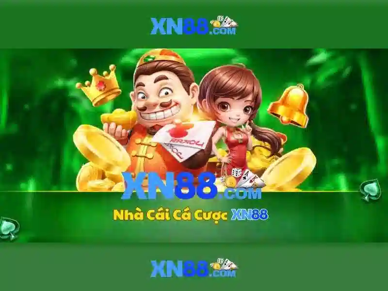 Trải Nghiệm Chơi Slot Đa Dạng