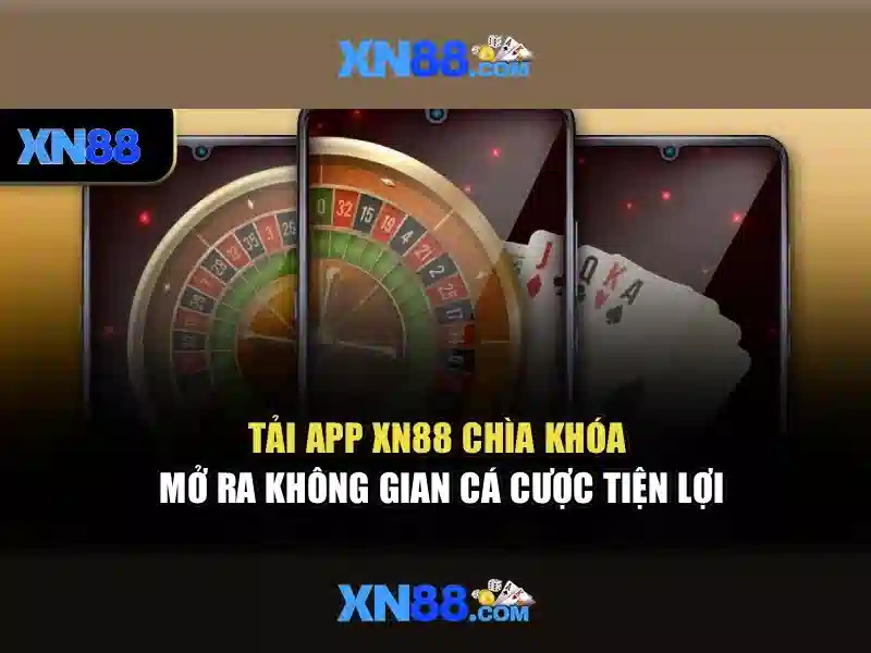 Tải XN88