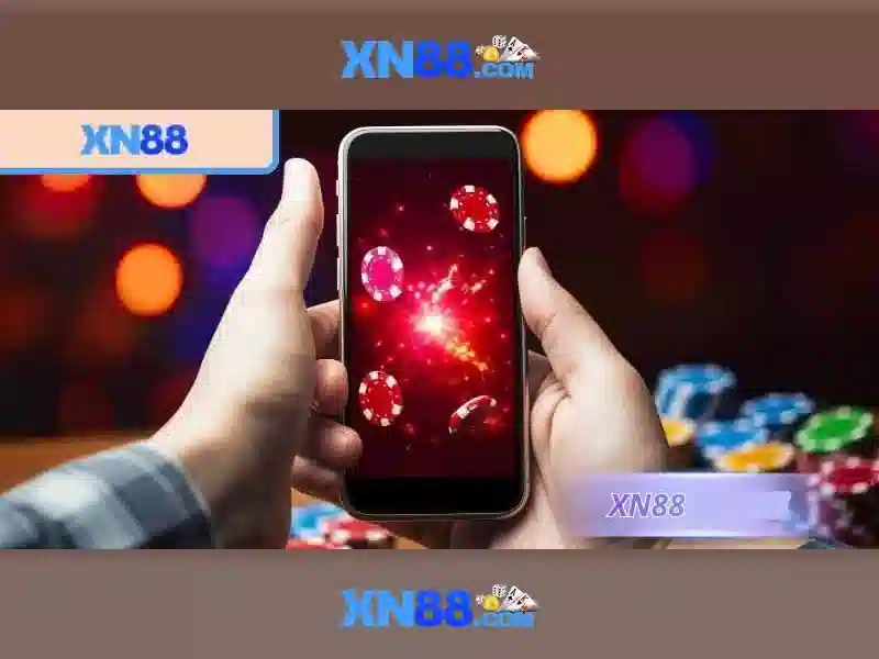 Giới Thiệu XN88 Game